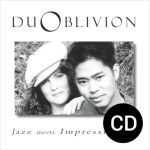 Jazz Meets Impressionism